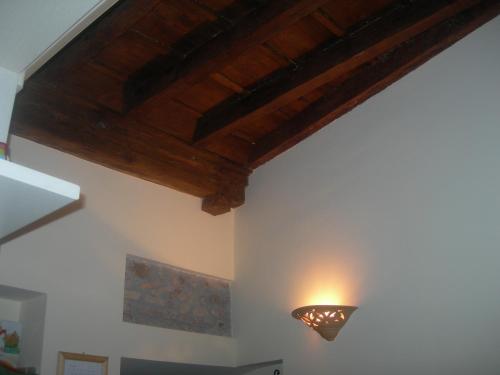 Pettinary Village B&B, Rome (photo 2)