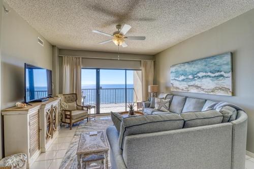 The Palms #1002 Orange Beach Alabama