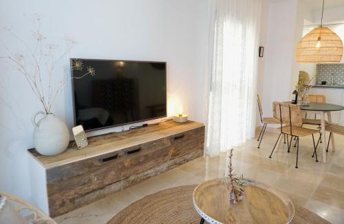MADMAR Maria Zambrano, Málaga (fotografie 5)