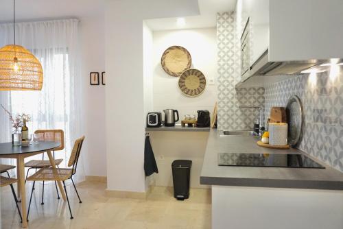 MADMAR Maria Zambrano, Málaga (fotografie 9)