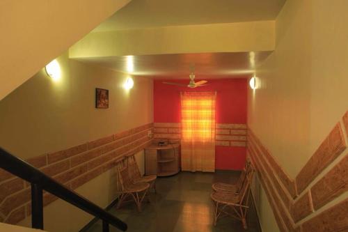 Anandvan Holiday Homes, Wai photo