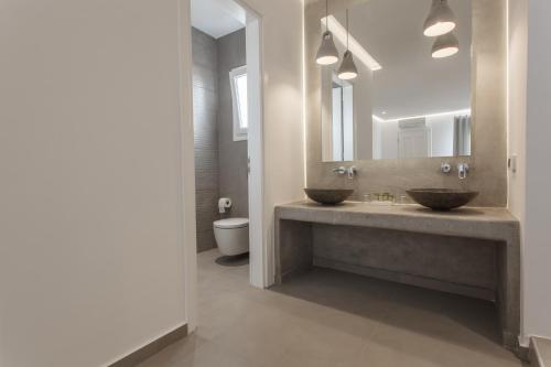 Aeolos Resort - image 5