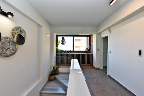 CALLISTA VIEW - main image