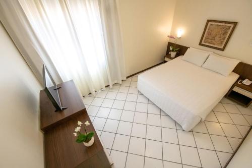 Hotel Ryan by Pires - Balneario Camboriu, Balneário Camboriú (Foto 8)