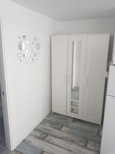 APT 5 - Apartamento en la playa de El Palo, Málaga (photo 10)
