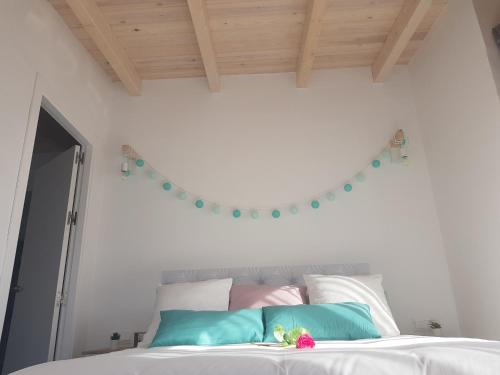 APT 5 - Apartamento en la playa de El Palo, Malaga