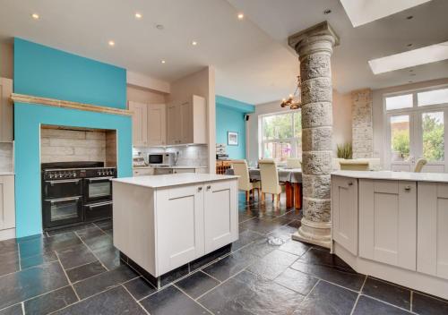 Laurel House, Weymouth, Dorset
