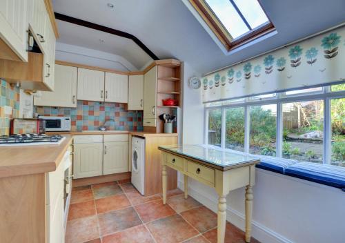 Spinners Hatch, Beaminster, Dorset