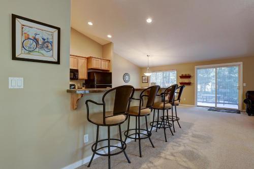 560 Marsh Hawk - image 3