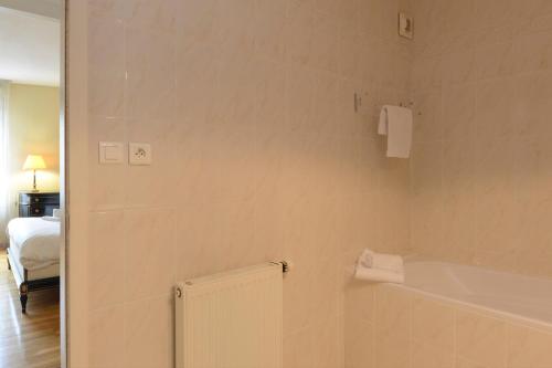 COLMAR - Appartement LE ROESSELMANN 2 -, Colmar (foto 4)