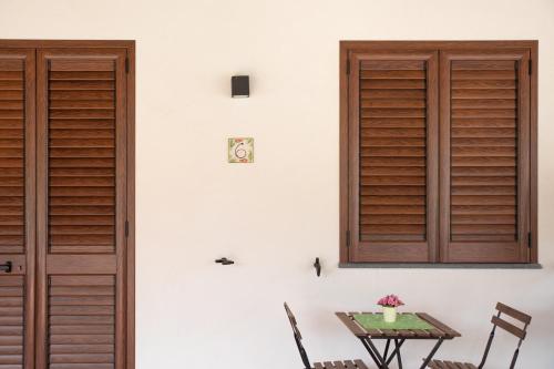 Maria Tindara La Locanda - image 8