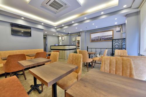 共用Lounge/電視區