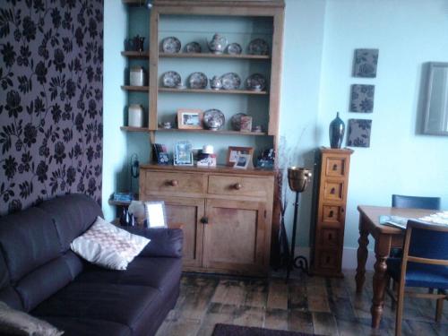 Seahaven House - image 3