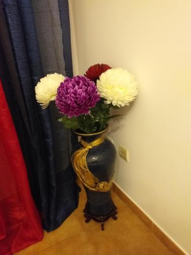  Pons Caesaris in Puentecesures