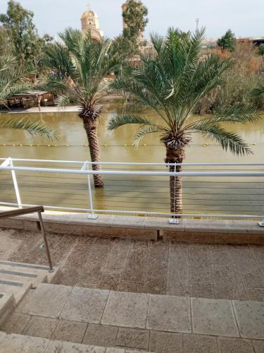 The Plaza Apartment - Bethlehem in Bethlehem