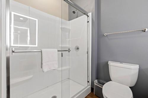 Extended Stay America Suites Colonial Heights Fort Lee – Colonial Heights, VA