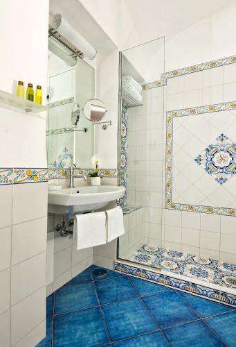 Albergo Gatto Bianco - image 9