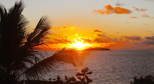 Vistas, 360 degrés sud est (360 degres sud est) in Le Francois