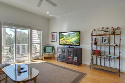 Water's Edge 105 - image 6
