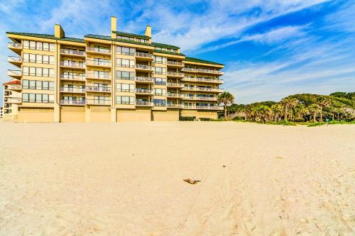 Ocean Club 4302 - image 2