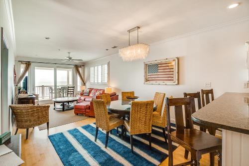 Ocean Pointe Villa 302 - image 4