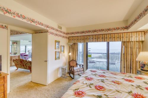Ocean Club 4302 - image 9