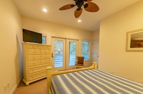 Calypso Cottage - image 4