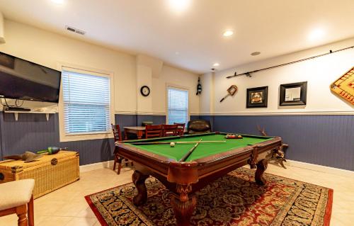 Calypso Cottage - image 6