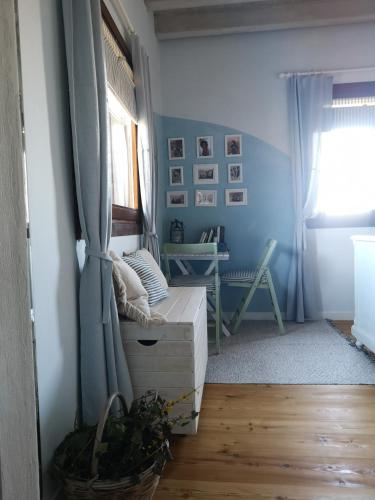  La Porta Accanto B&B in San Vito di Leguzzano