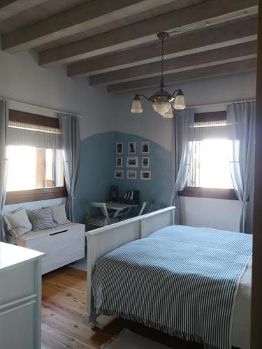 La Porta Accanto B&B in San Vito di Leguzzano
