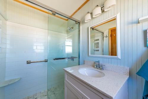 Seafoam Sally - image 6