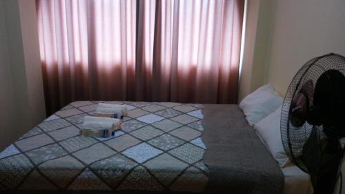 Peruvian Wasi - Bed & Breakfast – Lima
