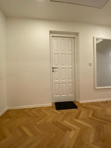 West Studio Apartment Sarajevo - image 12