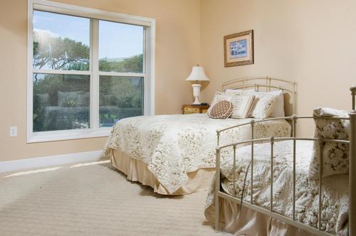 Hampton Place 6209 - main image