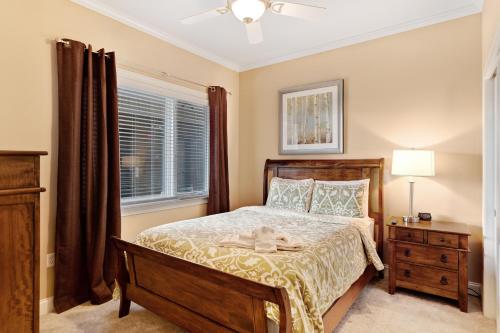 Venus Lodges Condos - image 8