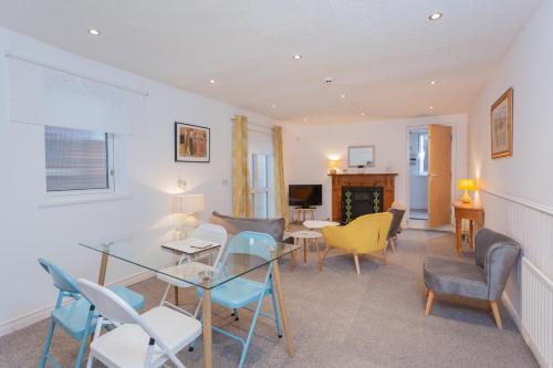 Gardenia Lodge Spacious 3 Bedroom 2 Bathroom House, Coleraine, County Londonderry