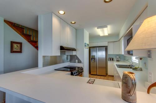 Beach Club 29 - image 9