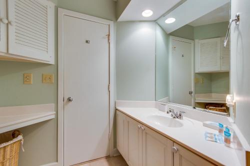 Tidewater H-203 - image 3