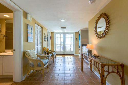 Tidewater H-203 - image 4