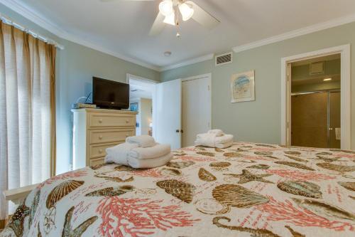 Tidewater H-203 - image 9
