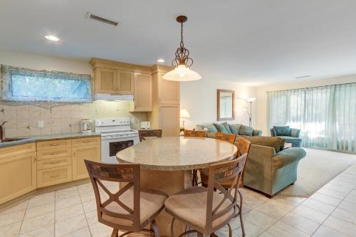 Fairway Oaks 1339