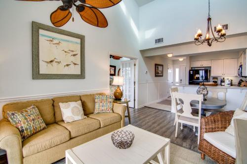 Atrium Villas 2928 - image 4