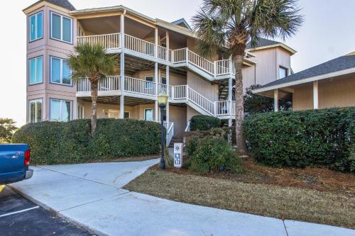 Tidewater H-203 - image 11