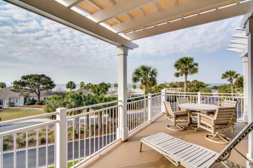 Atrium Villas 2928 - image 8