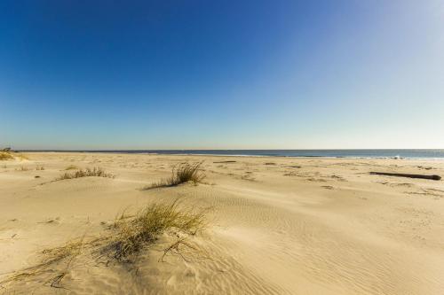 Tidewater H-203 - image 2