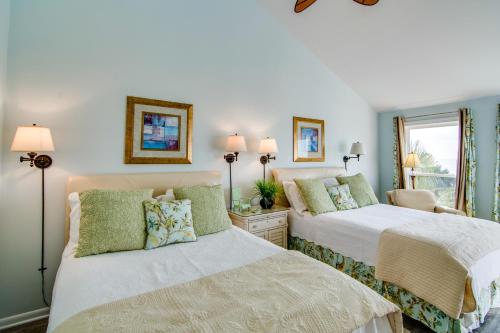 Atrium Villas 2928 - image 9