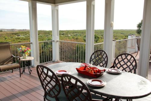Catesby's Bluff 2240 - image 8