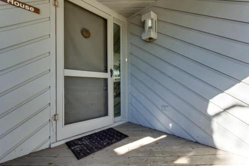 Beach Club 341 - image 8