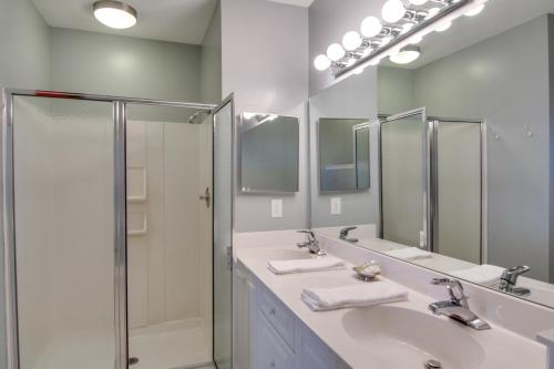 Ocean Boulevard Villas 101 - image 10