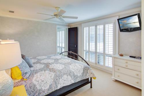 Ocean Club 4209 - image 9